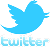Follow me!