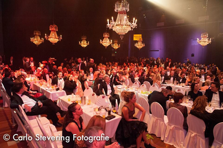 Amphion Gala