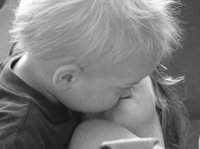 jong geleerd Versieren doe je zo