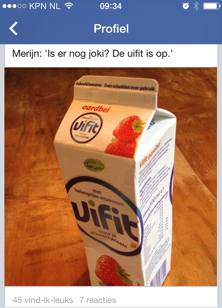 Uifit